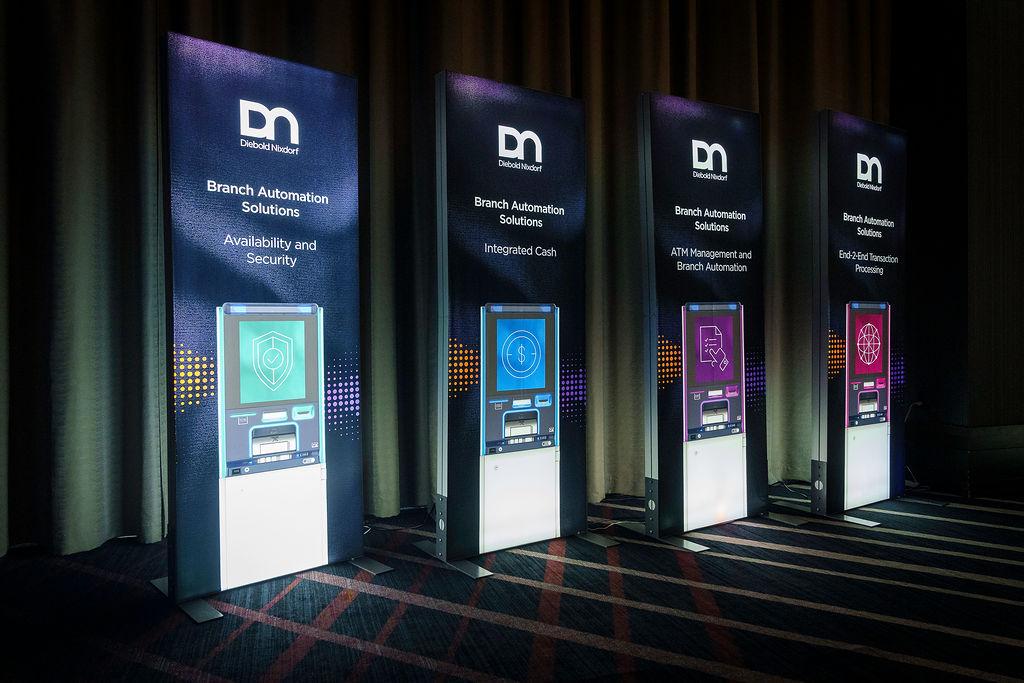 Banners